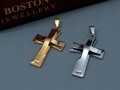 ZLOTY-SREBRNY-KRZYZ-KRZYZYK-NA-LANCUSZEK-STAL-316L-BOSTON-JEWELLERY.jpg