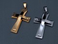 ZLOTY-SREBRNY-KRZYZ-KRZYZYK-NA-LANCUSZEK-STAL-316L-BOSTON-JEWELLERY.jpg