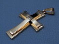 ZLOTY-SREBRNY-KRZYZ-KRZYZYK-NA-LANCUSZEK-STAL-316L-BOSTON-JEWELLERY.jpg