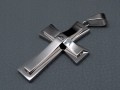 ZLOTY-SREBRNY-KRZYZ-KRZYZYK-NA-LANCUSZEK-STAL-316L-BOSTON-JEWELLERY.jpg