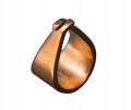 ZLOTY-UCHWYT-UCHO-USZKO-DO-ZAWIESZKI-NA-LANCUSZEK-BOSTON-JEWELLERY.jpg