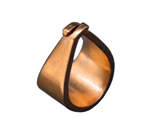 ZLOTY-UCHWYT-UCHO-USZKO-DO-ZAWIESZKI-NA-LANCUSZEK-BOSTON-JEWELLERY.jpg