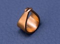 ZLOTY-UCHWYT-UCHO-USZKO-DO-ZAWIESZKI-NA-LANCUSZEK-BOSTON-JEWELLERY.jpg