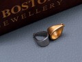 ZLOTY-UCHWYT-UCHO-USZKO-DO-ZAWIESZKI-NA-LANCUSZEK-BOSTON-JEWELLERY.jpg