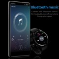 ZEGAREK-SMARTWATCH-CISNIENIOMIERZ-EKG-PULSOMETR-KROKOMIERZ-ANDROID-IPHONE-SAMSUNG.jpg