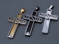 KRZYZ-KRZYZYK-ZAWIESZKA-NA-LANCUSZEK-STAL-316L-BOSTON-JEWELLERY.jpg