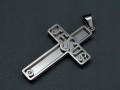 KRZYZ-KRZYZYK-ZAWIESZKA-NA-LANCUSZEK-STAL-316L-BOSTON-JEWELLERY.jpg