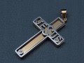 KRZYZ-KRZYZYK-ZAWIESZKA-NA-LANCUSZEK-STAL-316L-BOSTON-JEWELLERY.jpg