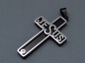 KRZYZ-KRZYZYK-ZAWIESZKA-NA-LANCUSZEK-STAL-316L-BOSTON-JEWELLERY.jpg