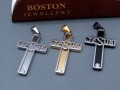 KRZYZ-KRZYZYK-ZAWIESZKA-NA-LANCUSZEK-STAL-316L-BOSTON-JEWELLERY.jpg