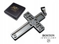 KRZYZ-KRZYZYK-ZAWIESZKA-NA LANCUSZEK-STAL-316L-BOSTON-JEWELLERY.jpg