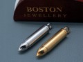 SREBRNY-NABOJ-WISIOREK-NA-LANCUSZEK-STAL-316L-BOSTON-JEWELLERY.jpg