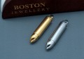 SREBRNY-NABOJ-WISIOREK-NA-LANCUSZEK-STAL-316L-BOSTON-JEWELLERY.jpg