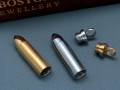 SREBRNY-NABOJ-WISIOREK-NA-LANCUSZEK-STAL-316L-BOSTON-JEWELLERY.jpg