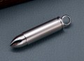 SREBRNY-NABOJ-WISIOREK-NA-LANCUSZEK-STAL-316L-BOSTON-JEWELLERY.jpg