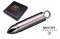 SREBRNY-NABOJ-WISIOREK-NA-LANCUSZEK-STAL-316L-BOSTON-JEWELLERY.jpg