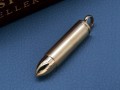 SREBRNY-NABOJ-WISIOREK-NA-LANCUSZEK-STAL-316L-BOSTON-JEWELLERY.jpg