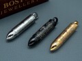 SREBRNY-NABOJ-ZAWIESZKA-NA-LANCUSZEK-STAL-316L-BOSTON-JEWELLERY.jpg
