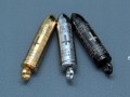 SREBRNY-NABOJ-ZAWIESZKA-NA-LANCUSZEK-STAL-316L-BOSTON-JEWELLERY.jpg