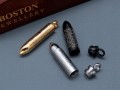 SREBRNY-NABOJ-ZAWIESZKA-NA-LANCUSZEK-STAL-316L-BOSTON-JEWELLERY.jpg
