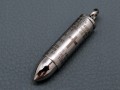 SREBRNY-NABOJ-ZAWIESZKA-NA-LANCUSZEK-STAL-316L-BOSTON-JEWELLERY.jpg
