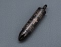 SREBRNY-NABOJ-ZAWIESZKA-NA-LANCUSZEK-STAL-316L-BOSTON-JEWELLERY.jpg