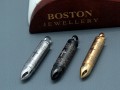 ZLOTY-NABOJ-WISIOREK-NA-LANCUSZEK-STAL-SZLACHETNA-BOSTON-JEWELLERY.jpg