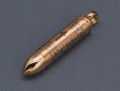 ZLOTY-NABOJ-WISIOREK-NA-LANCUSZEK-STAL-SZLACHETNA-BOSTON-JEWELLERY.jpg