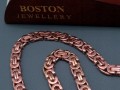 ZLOTY-LANCUSZEK-NA-SZYJE-STAL-316L-ROZOWE-ZLOTO-boston-jewellery.jpg