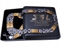 ZLOTY-LANCUCH-LANCUSZEK-MESKI-NA-SZYJE-STAL-316L-boston-jewellery.jpg