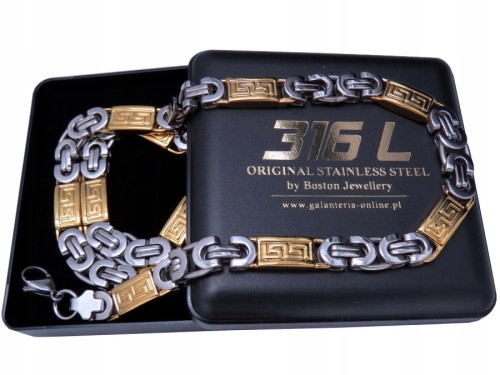 ZLOTY-LANCUCH-LANCUSZEK-MESKI-NA-SZYJE-STAL-316L-boston-jewellery.jpg