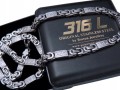 SREBRNY-LANCUCH-LANCUSZEK-NA-SZYJE-STAL-316L-6mm-boston-jewellery.jpg