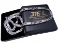 SREBRNY-LANCUCH-LANCUSZEK-NA-SZYJE-STAL-316L-6mm-boston-jewellery.jpg