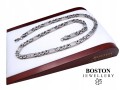 SREBRNY-LANCUCH-LANCUSZEK-NA-SZYJE-STAL-316L-6mm-boston-jewellery.jpg
