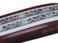 SREBRNY-LANCUCH-LANCUSZEK-NA-SZYJE-STAL-316L-6mm-boston-jewellery.jpg