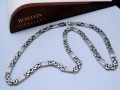 SREBRNY-LANCUCH-LANCUSZEK-NA-SZYJE-STAL-316L-6mm-boston-jewellery.jpg