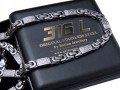 SREBRNY-LANCUCH-LANCUSZEK-NA-SZYJE-STAL-316L-6mm-boston-jewellery.jpg