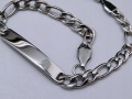 SREBRNA-BRANSOLETKA-DAMSKA-STAL-CHIRURGICZNA-316L-boston-jewellery.jpg