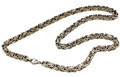 ZLOTY-NASZYJNIK-LANCUSZEK-NA-SZYJE-STAL-316L-8mm-BOSTON-JEWELLER.jpg