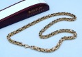 ZLOTY-NASZYJNIK-LANCUSZEK-NA-SZYJE-STAL-316L-8mm-BOSTON-JEWELLER-boston-jewellery.jpg