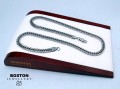 SREBRNY-LANCUCH-LANCUSZEK-STAL-SZLACHETNA-316L-BOSTON-JEWELLERY.JPG