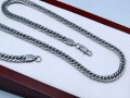 SREBRNY-LANCUCH-LANCUSZEK-STAL-SZLACHETNA-316L-BOSTON-JEWELLERY.JPG