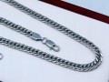 SREBRNY-LANCUCH-LANCUSZEK-STAL-SZLACHETNA-316L-BOSTON-JEWELLERY.JPG