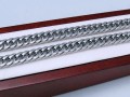 SREBRNY-LANCUCH-LANCUSZEK-STAL-SZLACHETNA-316L-BOSTON-JEWELLERY.JPG