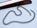 SREBRNY-LANCUCH-LANCUSZEK-STAL-SZLACHETNA-316L-BOSTON-JEWELLERY.JPG
