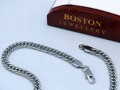 SREBRNY-LANCUCH-LANCUSZEK-STAL-SZLACHETNA-316L-BOSTON-JEWELLERY.JPG