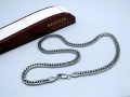 SREBRNY-LANCUCH-LANCUSZEK-STAL-SZLACHETNA-316L-BOSTON-JEWELLERY.JPG