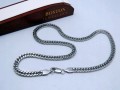 SREBRNY-LANCUCH-LANCUSZEK-STAL-SZLACHETNA-316L-BOSTON-JEWELLERY.JPG