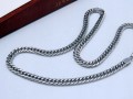 SREBRNY-LANCUCH-LANCUSZEK-STAL-SZLACHETNA-316L-BOSTON-JEWELLERY.JPG