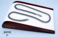 SREBRNY-LANCUCH-LANCUSZEK-STAL-SZLACHETNA-316L-BOSTON-JEWELLERY.JPG